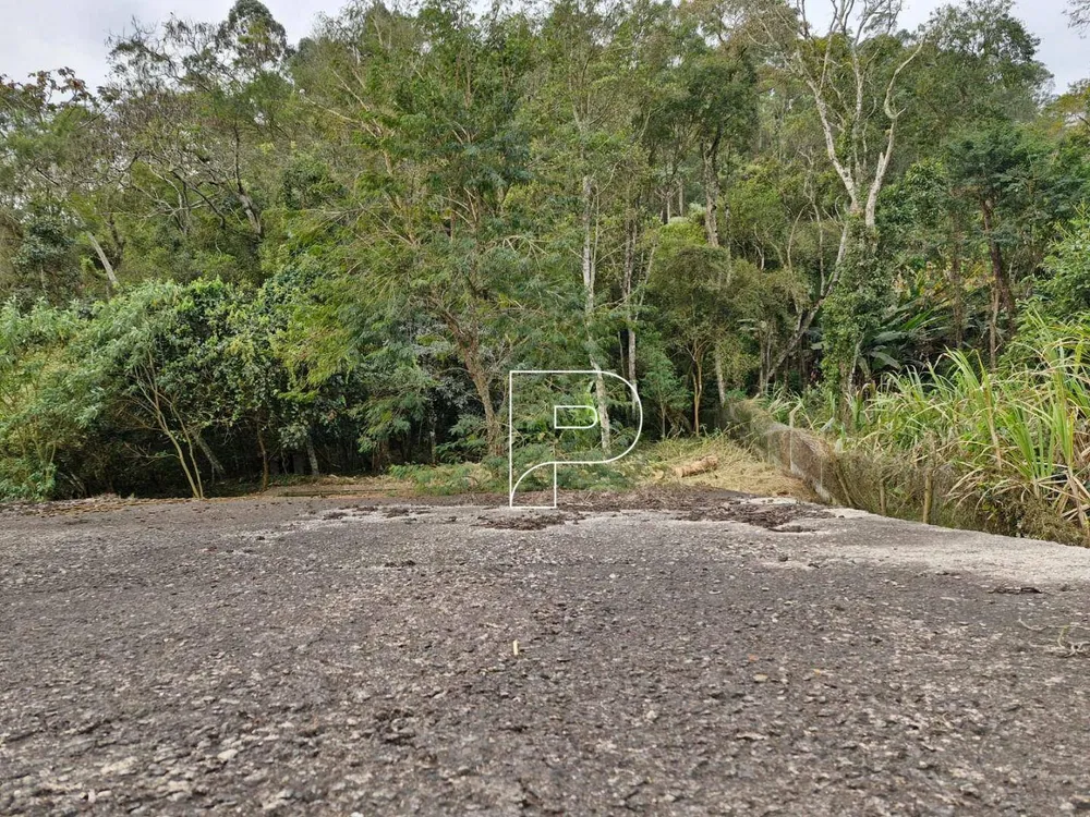 Loteamento e Condomínio, 1550 m² - Foto 2