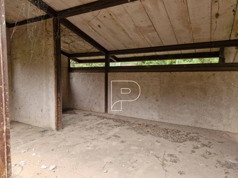 Loteamento e Condomínio, 1550 m² - Foto 1