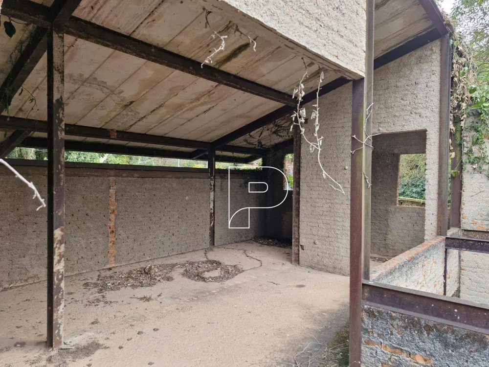 Loteamento e Condomínio, 1550 m² - Foto 3