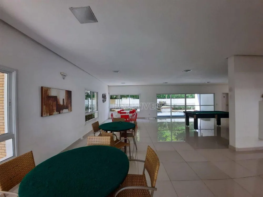 Cobertura, 3 quartos, 220 m² - Foto 12
