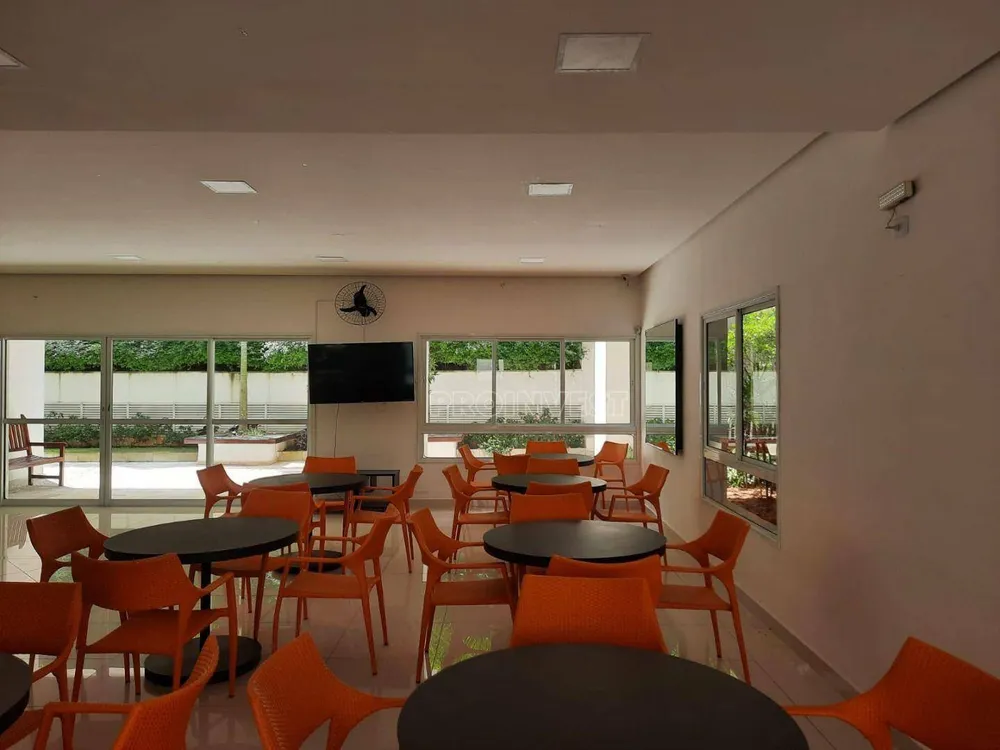 Cobertura, 3 quartos, 220 m² - Foto 9