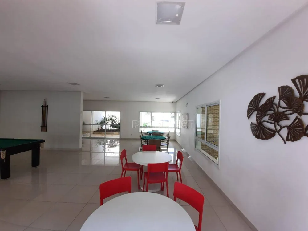 Cobertura, 3 quartos, 220 m² - Foto 1