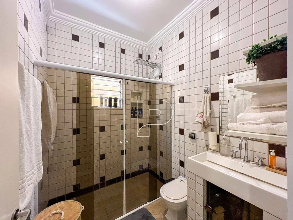 Casa, 2 quartos, 72 m² - Foto 6