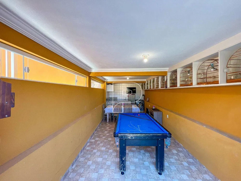 Casa, 2 quartos, 72 m² - Foto 10