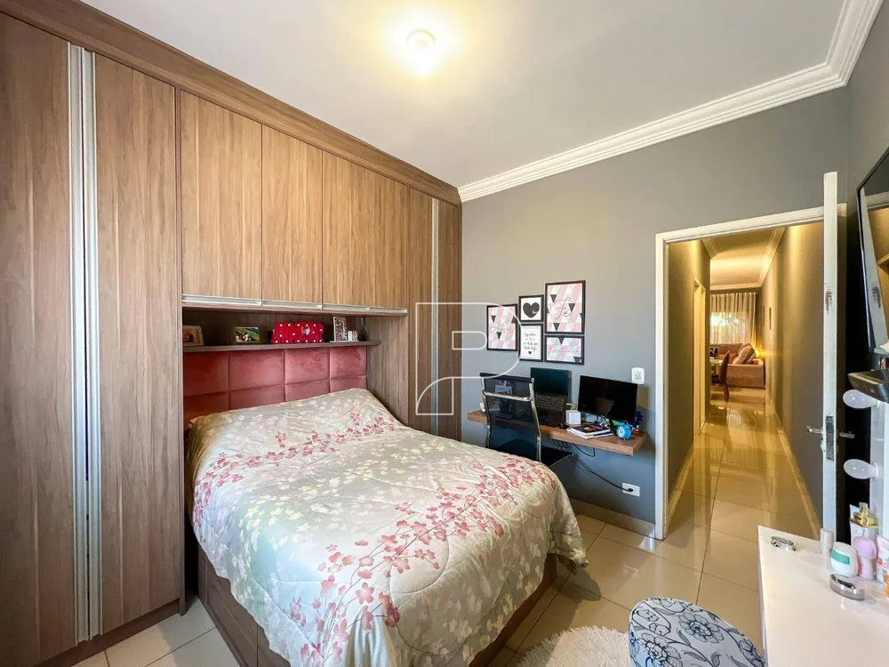 Casa, 2 quartos, 72 m² - Foto 8