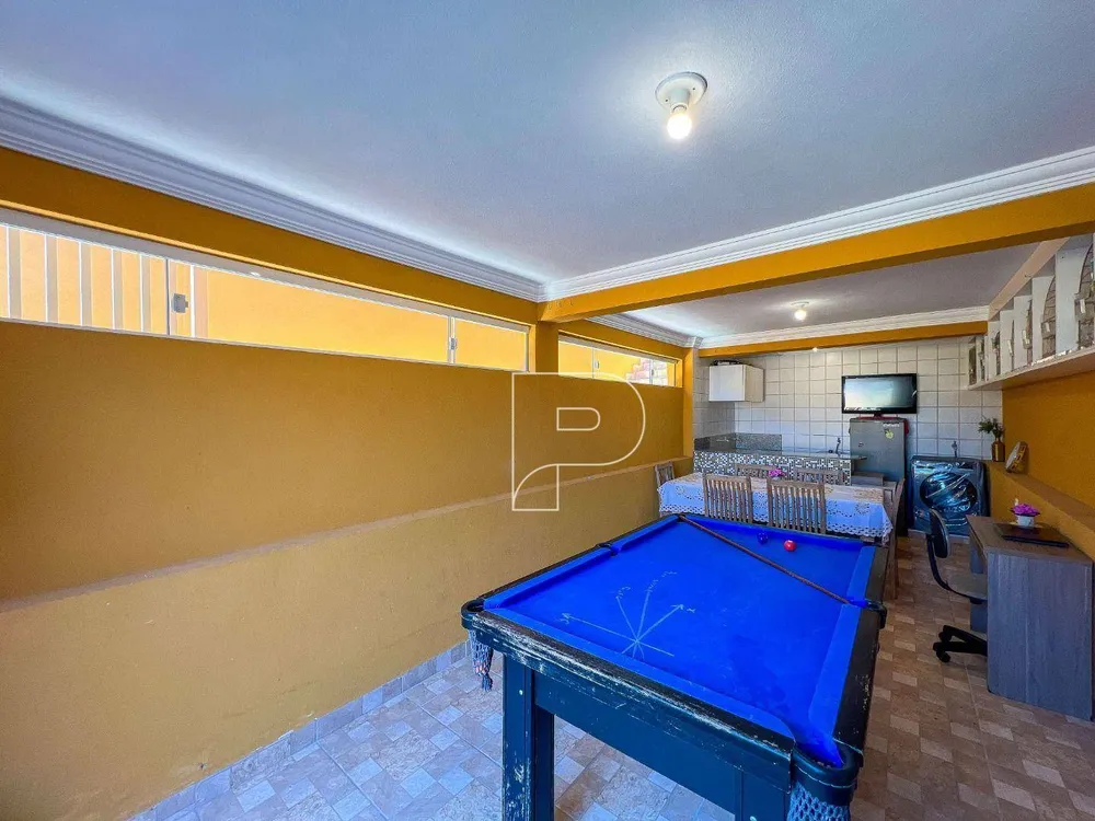 Casa, 2 quartos, 72 m² - Foto 11