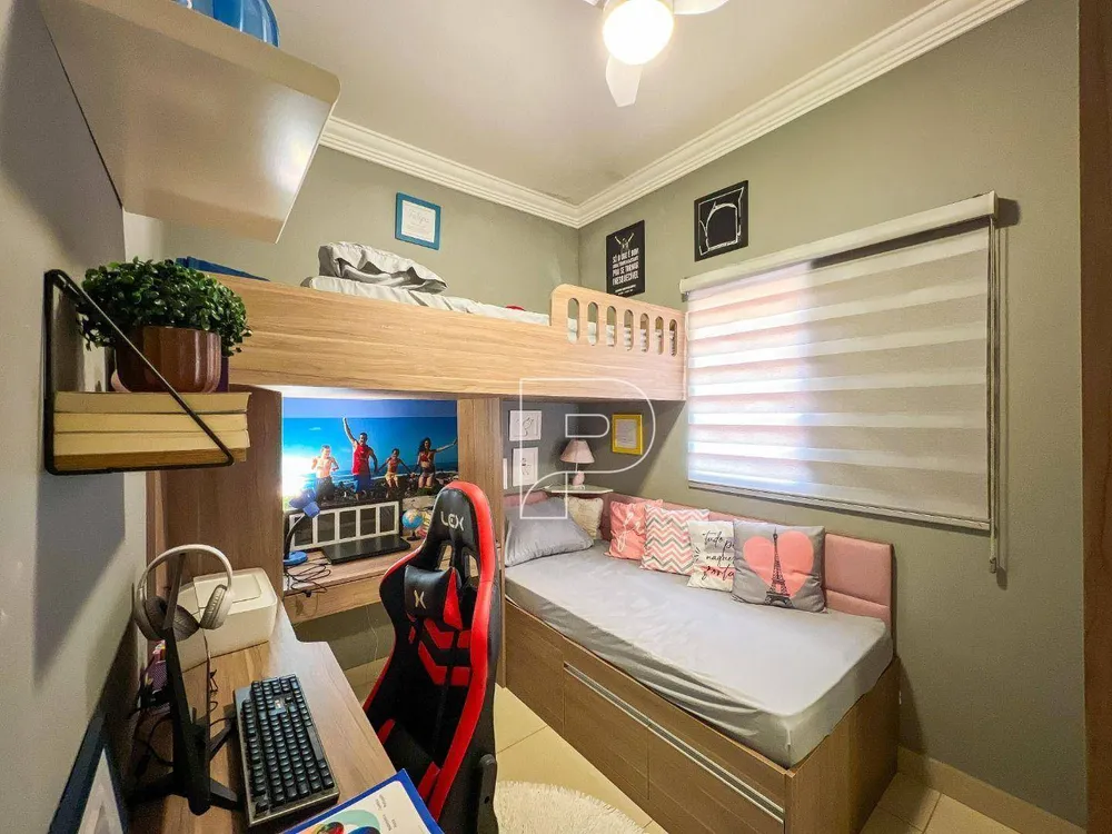 Casa, 2 quartos, 72 m² - Foto 7