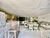 Casa, 1 quarto, 253 m² - Foto 3