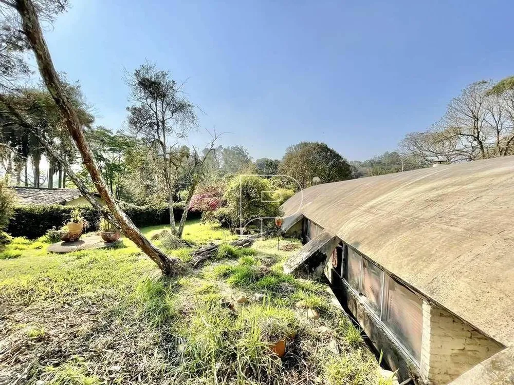 Casa, 4 quartos, 253 m² - Foto 11
