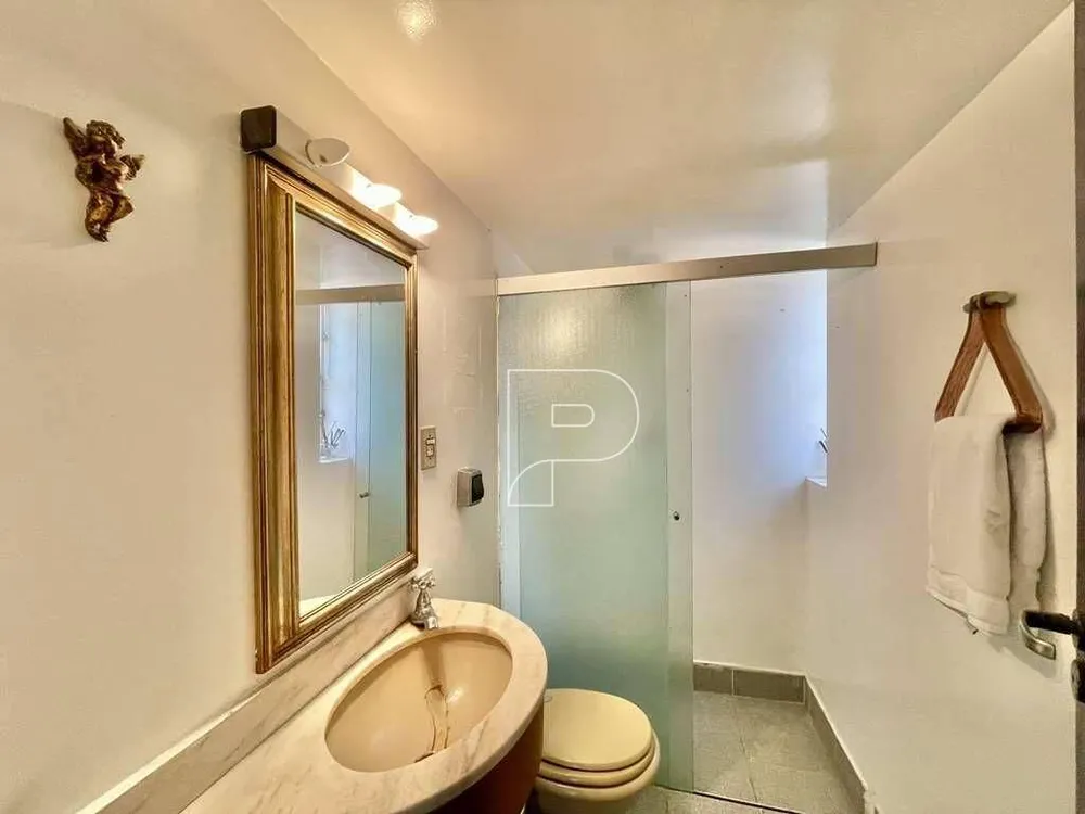 Casa, 4 quartos, 253 m² - Foto 7