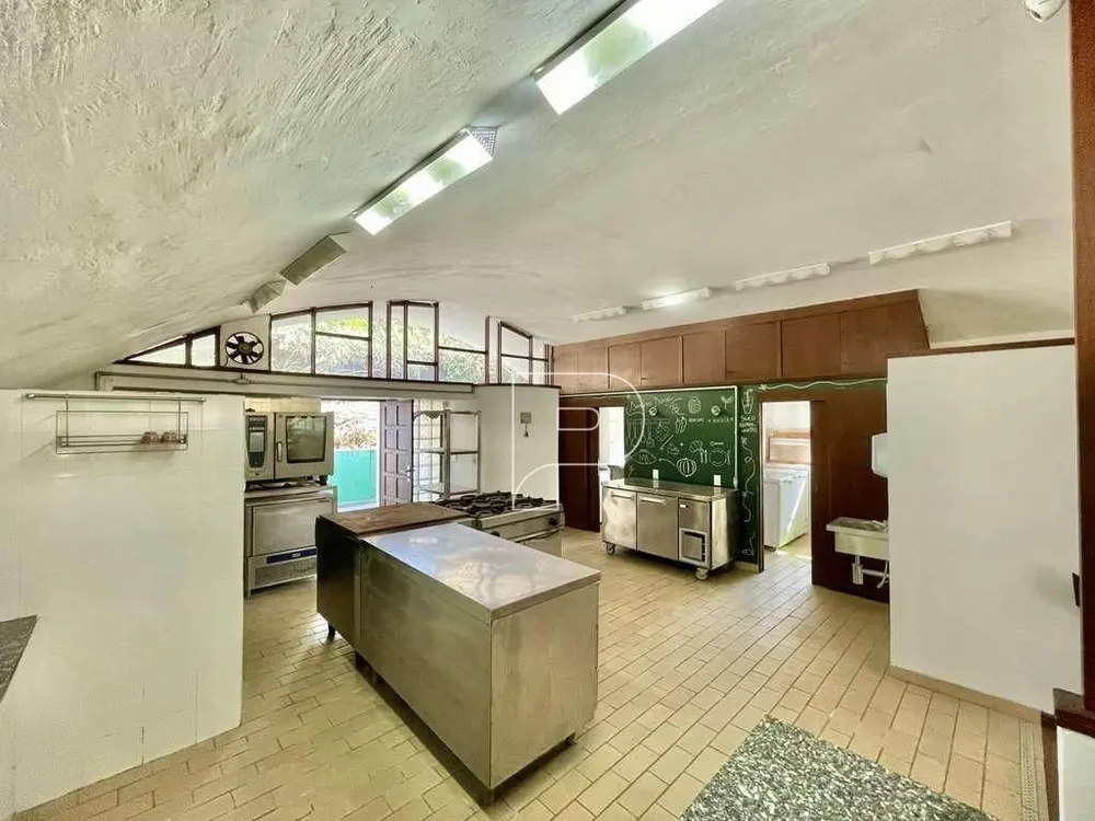 Casa, 4 quartos, 253 m² - Foto 4