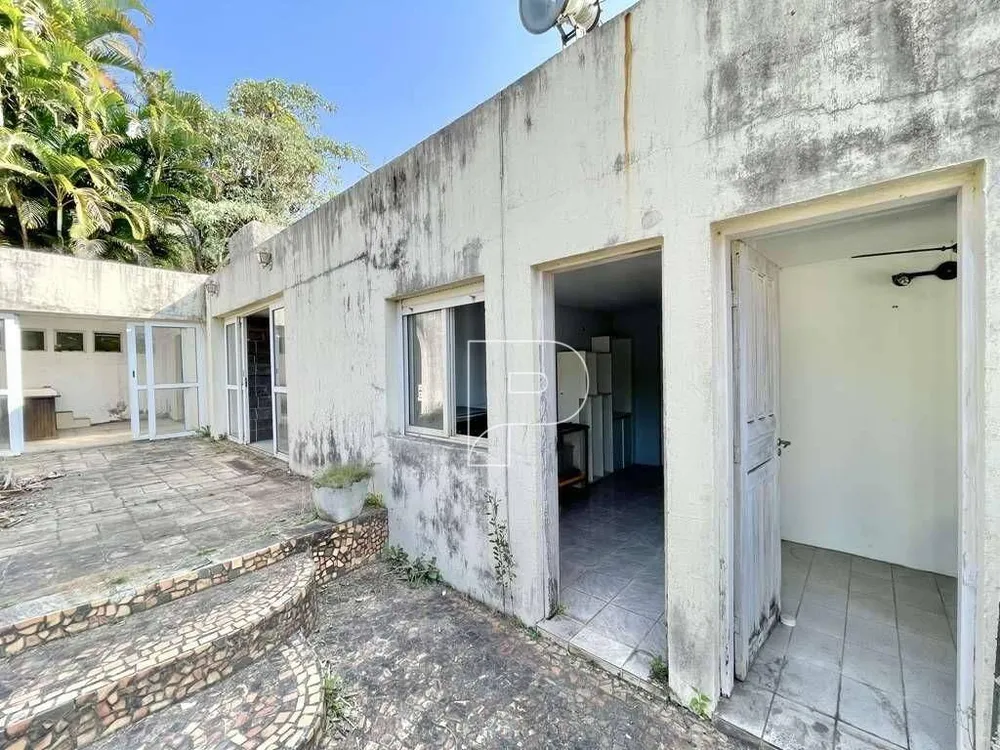 Casa, 4 quartos, 253 m² - Foto 8