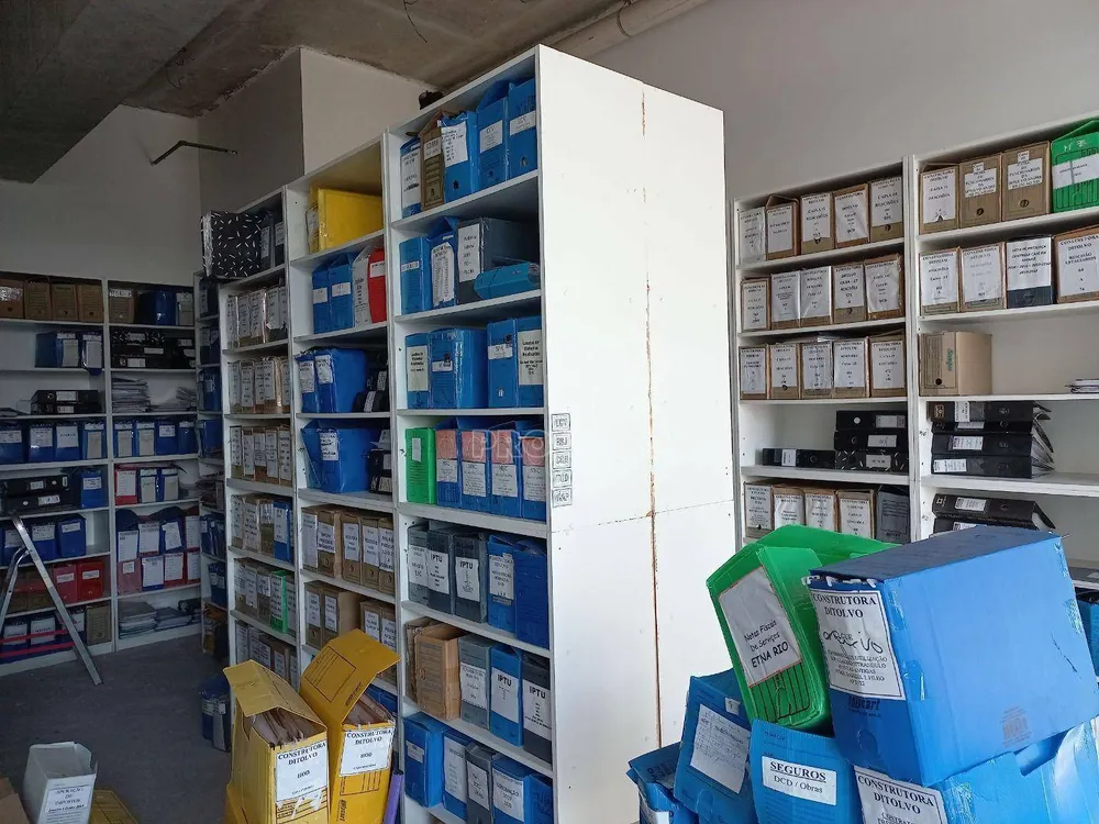 Sala-Conjunto, 140 m² - Foto 4
