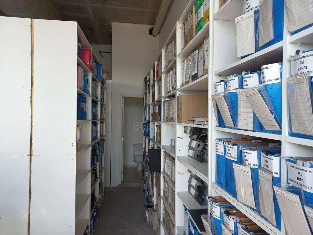 Sala-Conjunto, 140 m² - Foto 1