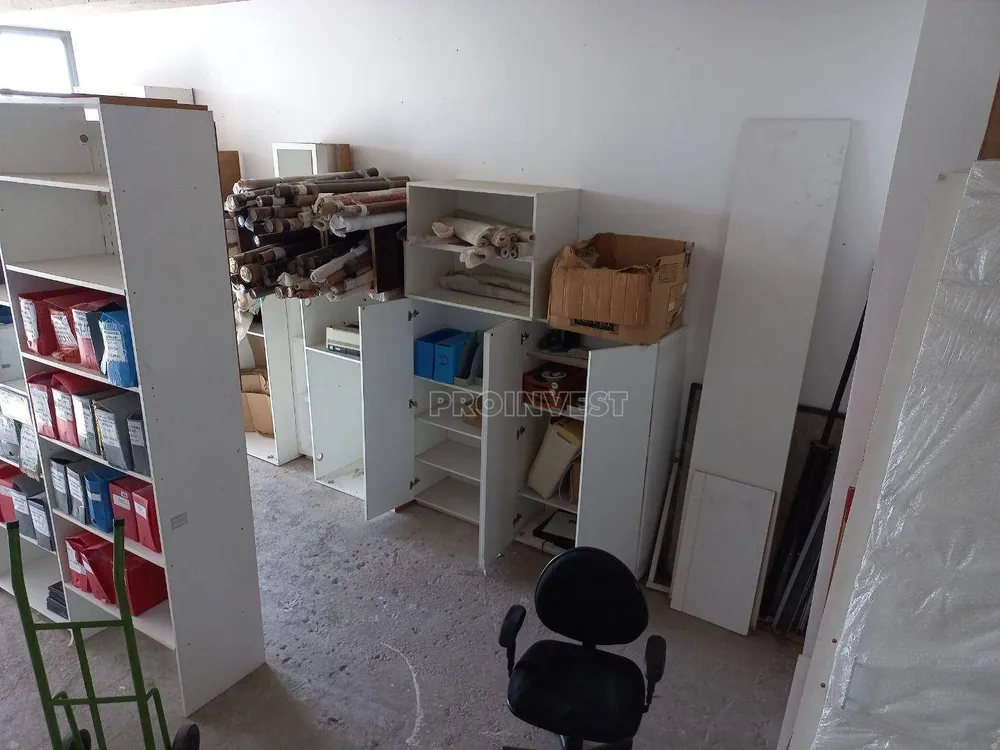 Sala-Conjunto, 140 m² - Foto 5