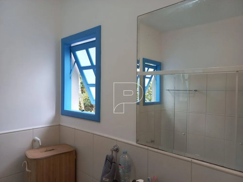 Casa de Condomínio, 5 quartos - Foto 5
