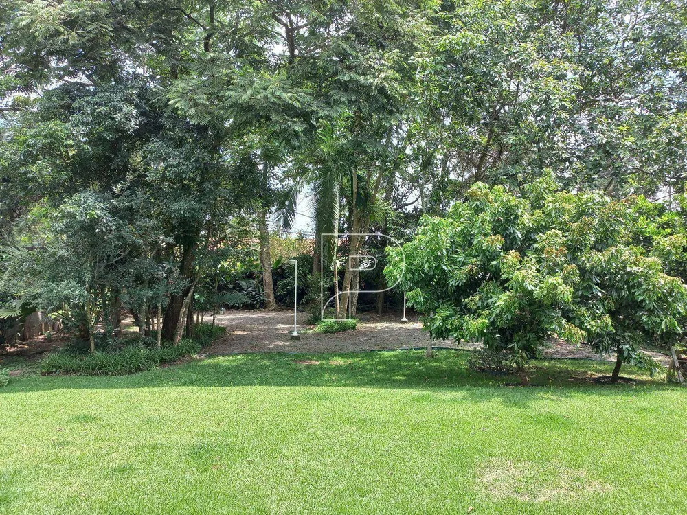 Casa de Condomínio, 5 quartos - Foto 20