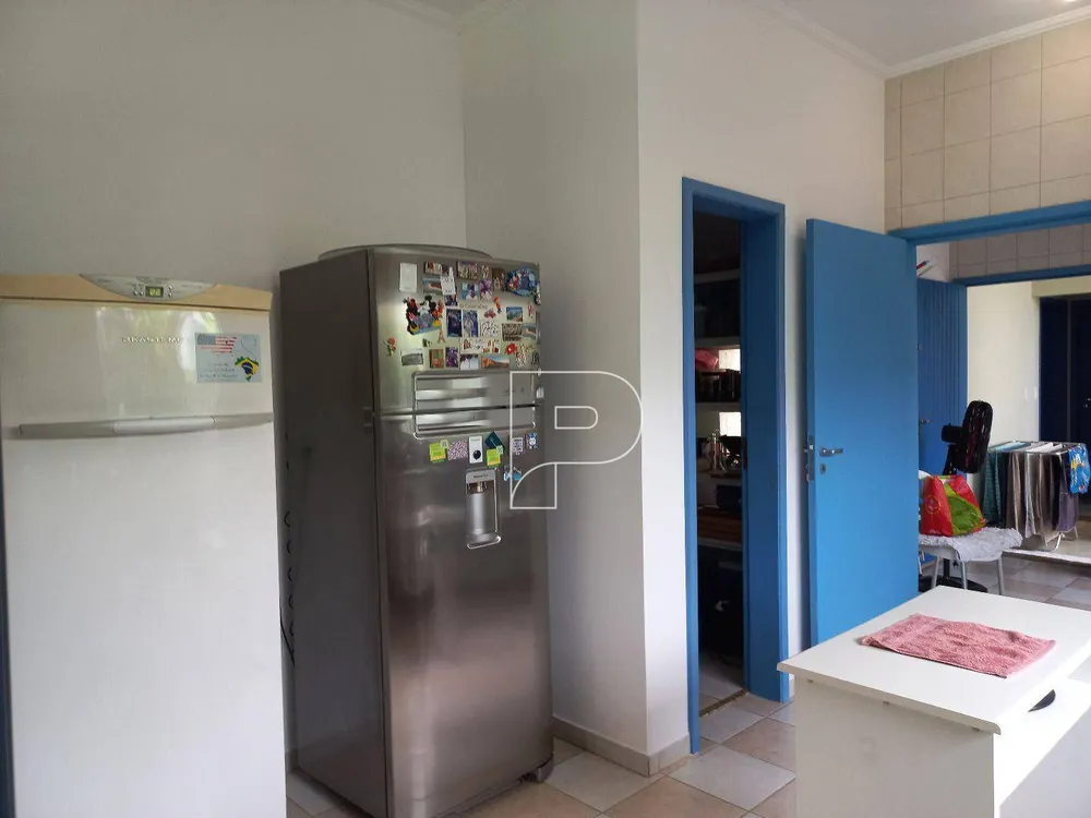 Casa de Condomínio, 5 quartos - Foto 8