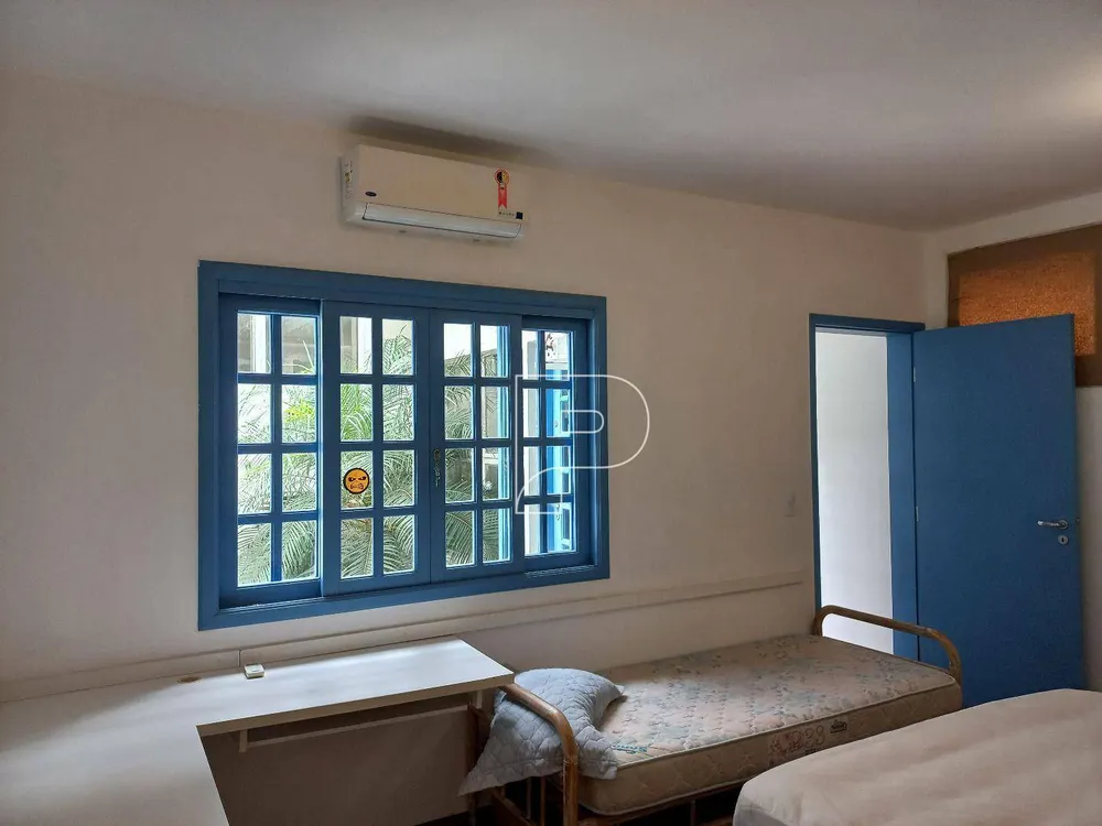 Casa de Condomínio, 5 quartos - Foto 19