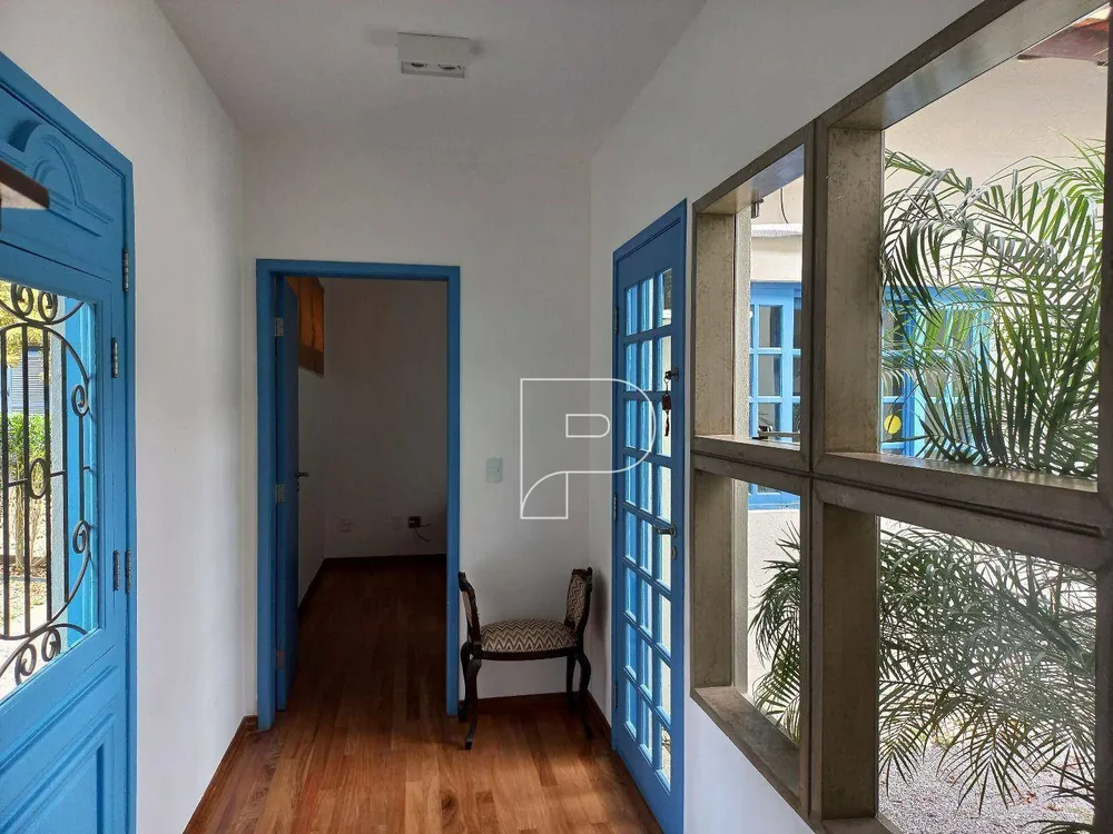 Casa de Condomínio, 5 quartos - Foto 18