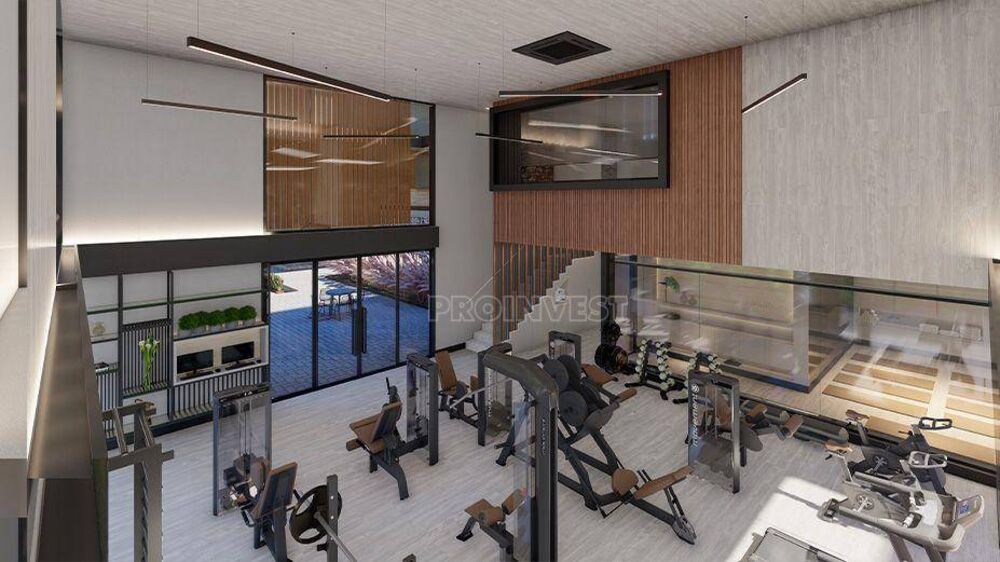 Loteamento e Condomínio, 500 m² - Foto 2