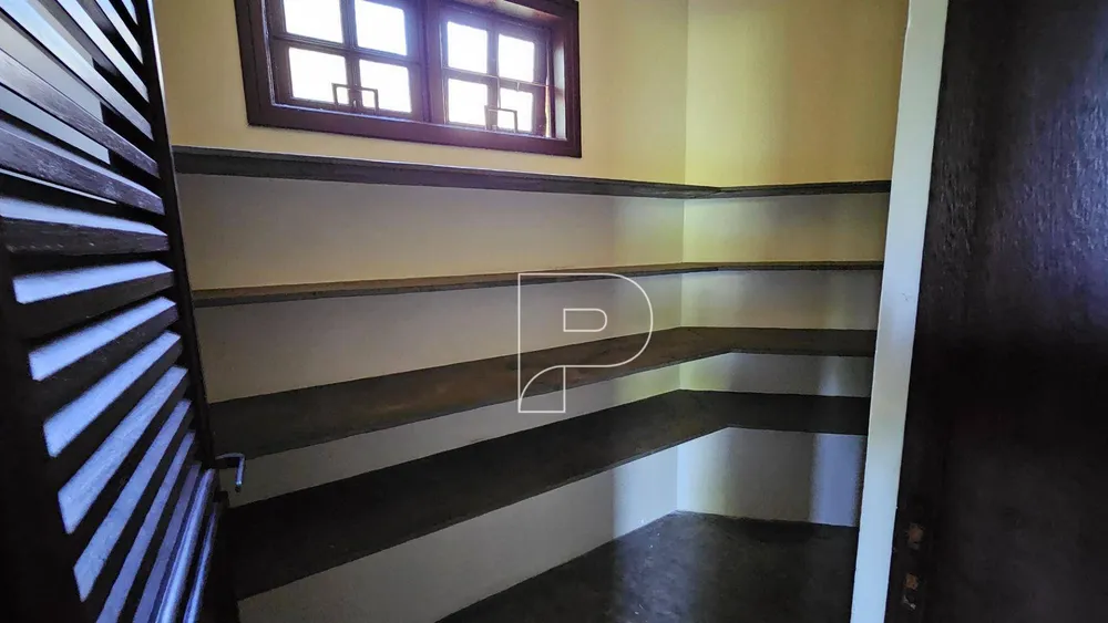Casa de Condomínio, 6 quartos - Foto 4