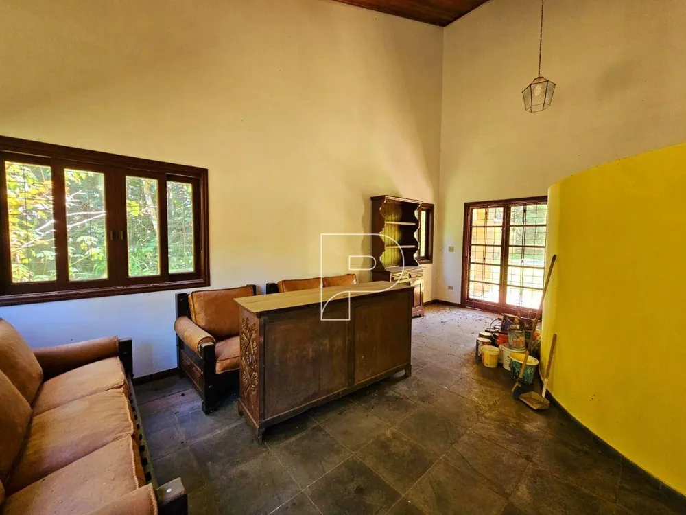 Casa de Condomínio, 6 quartos - Foto 2