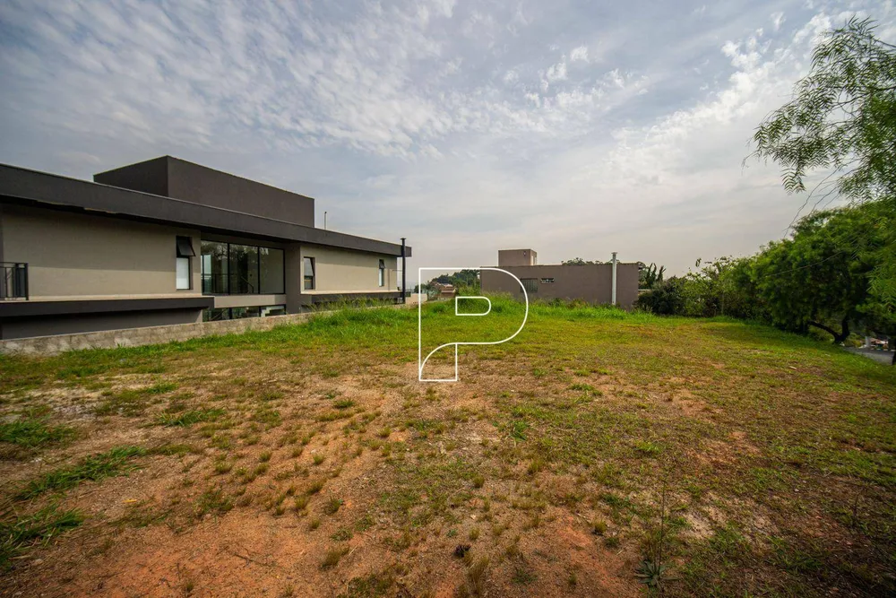 Loteamento e Condomínio, 667 m² - Foto 2