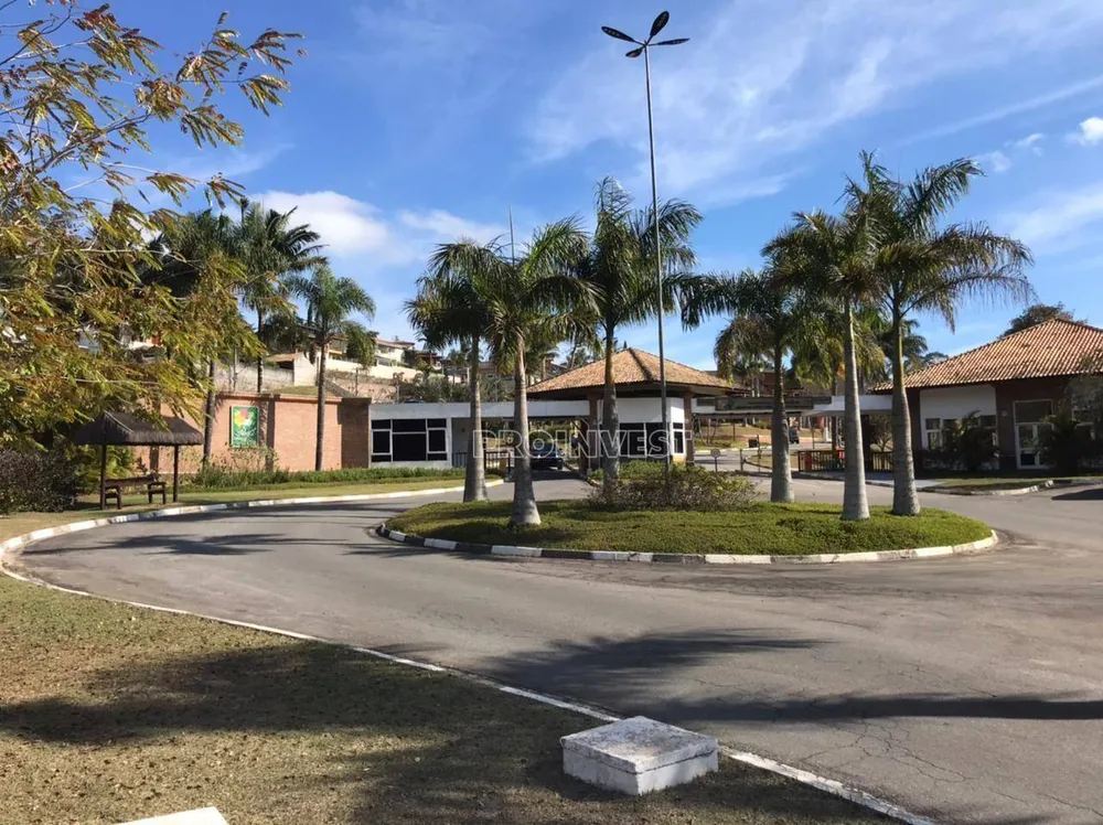 Loteamento e Condomínio, 667 m² - Foto 5