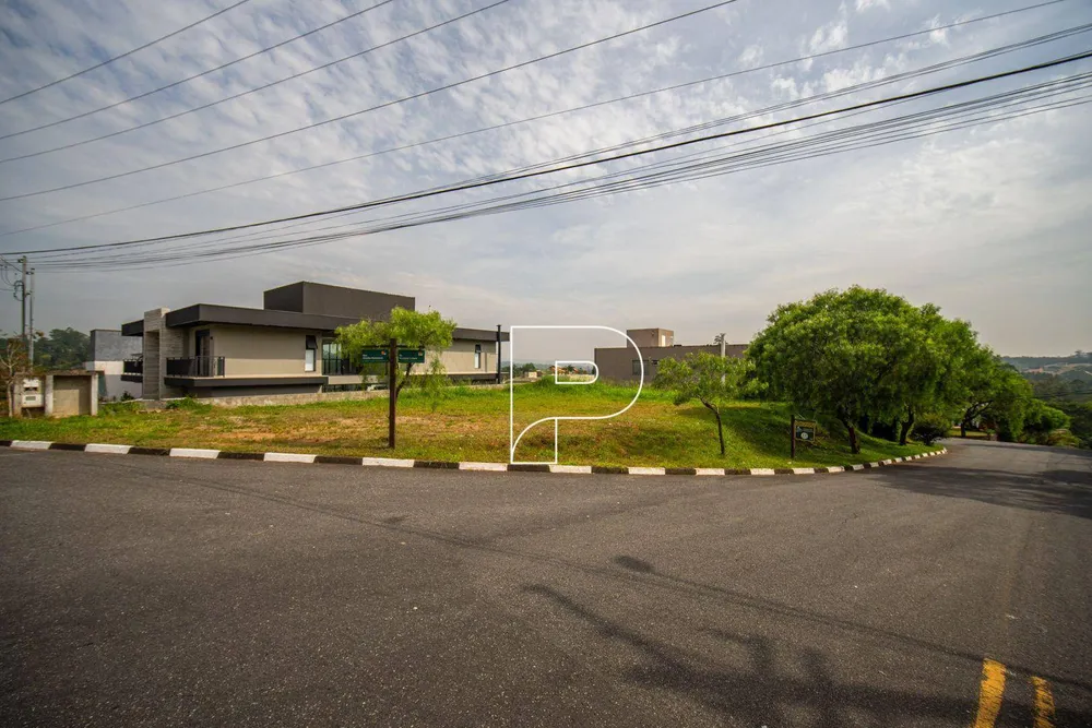 Loteamento e Condomínio, 667 m² - Foto 4