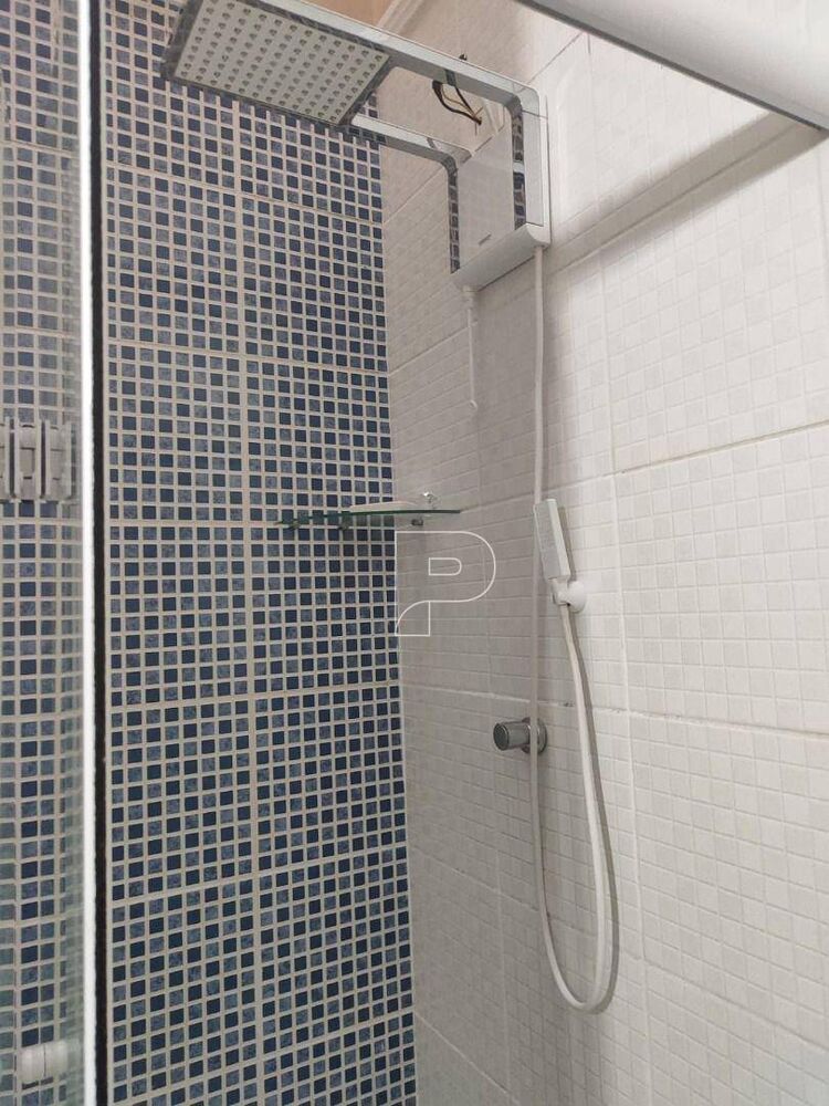 Casa de Condomínio à venda com 2 quartos, 75m² - Foto 3