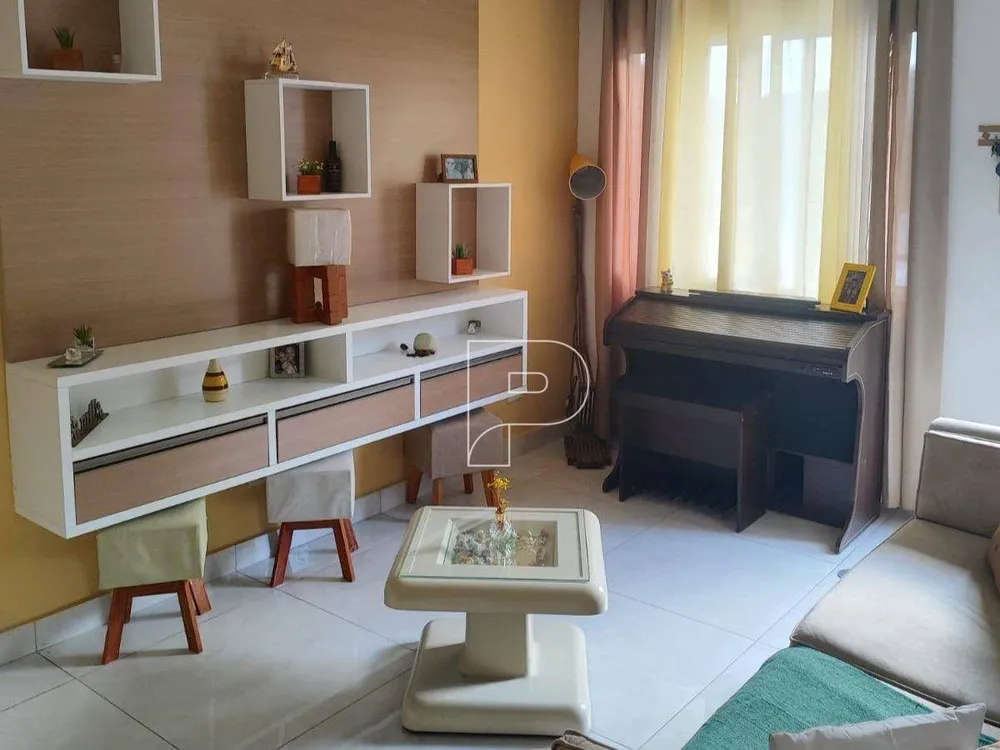 Casa de Condomínio, 2 quartos - Foto 7