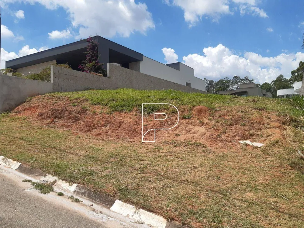 Loteamento e Condomínio, 623 m² - Foto 3