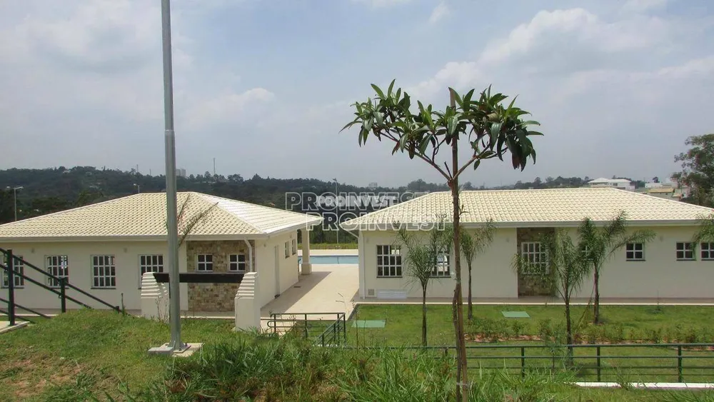 Loteamento e Condomínio, 623 m² - Foto 9