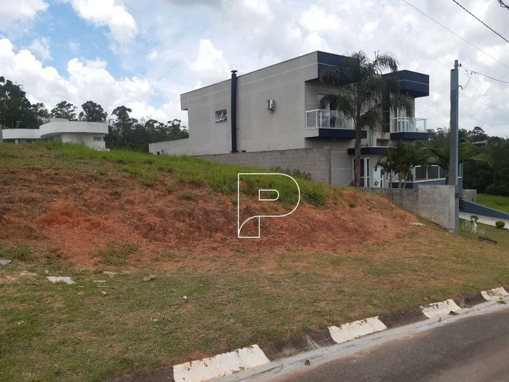 Loteamento e Condomínio, 623 m² - Foto 2