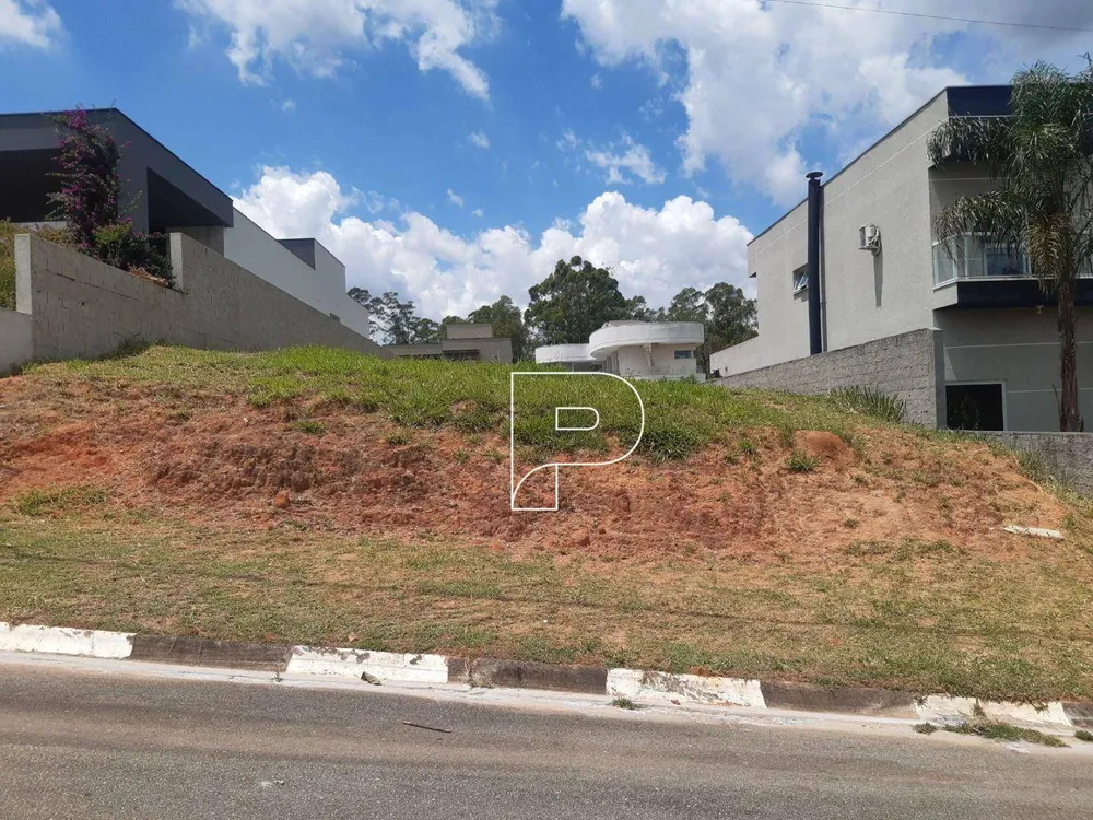 Loteamento e Condomínio, 623 m² - Foto 1