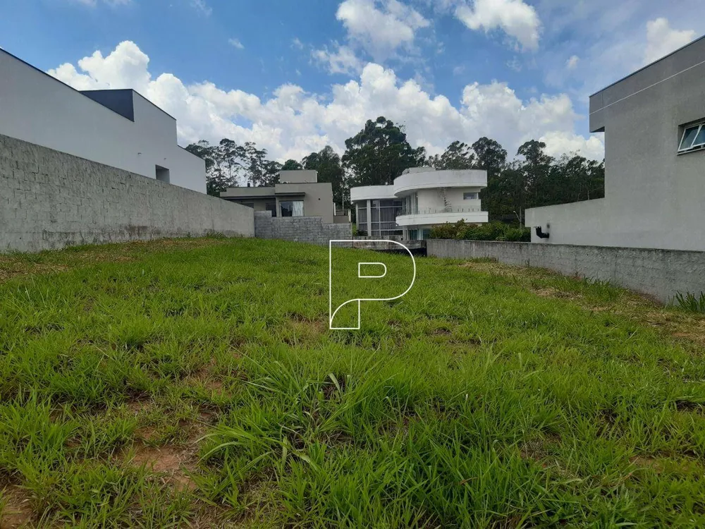 Loteamento e Condomínio, 623 m² - Foto 4