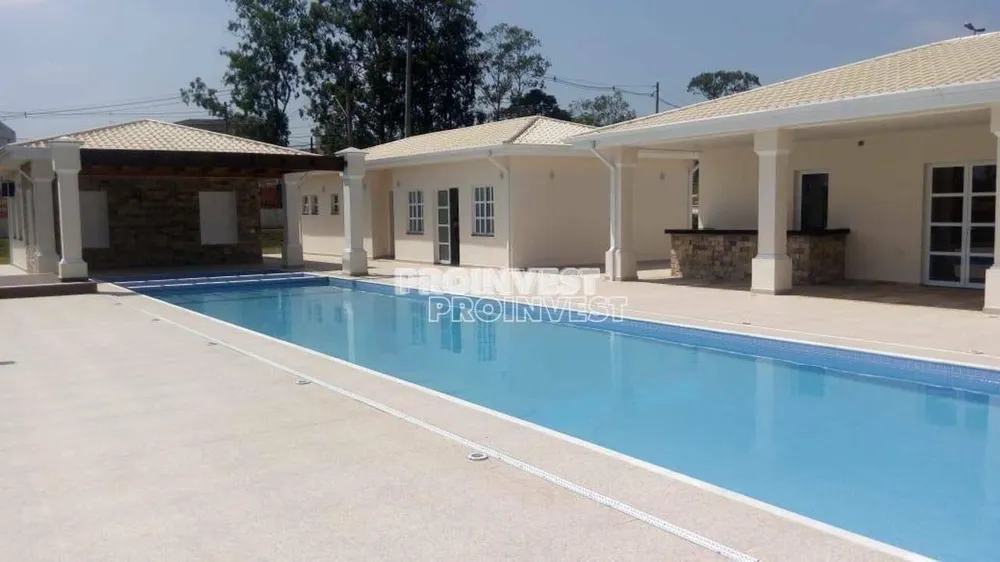 Loteamento e Condomínio, 623 m² - Foto 10