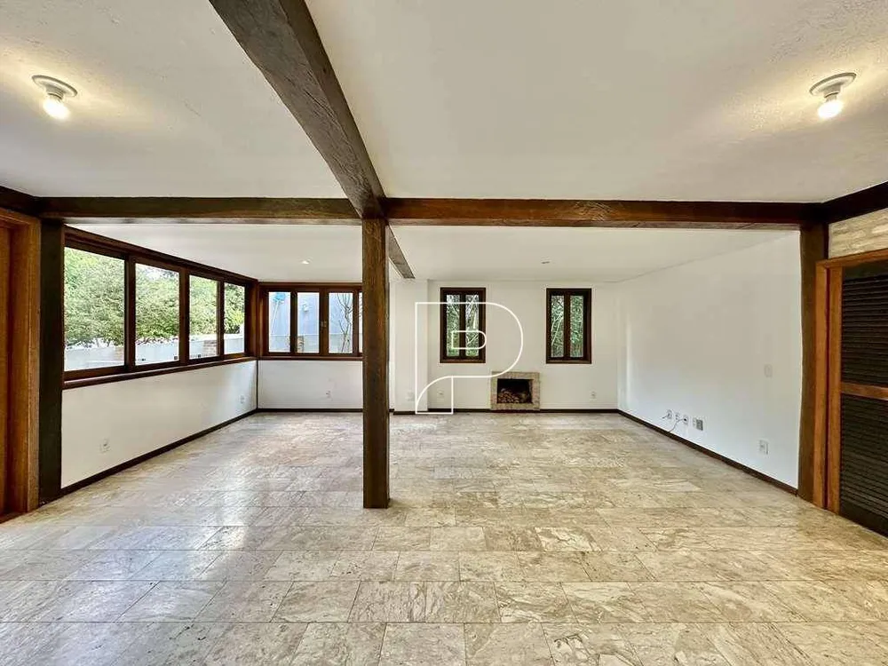Casa de Condomínio, 5 quartos - Foto 9