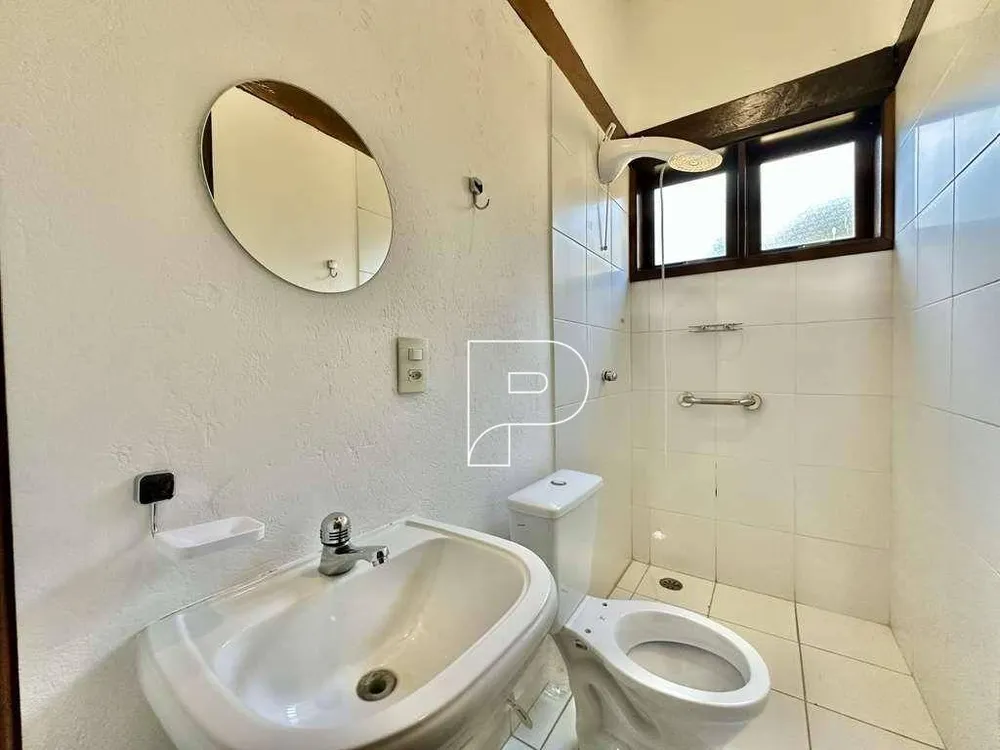 Casa de Condomínio, 5 quartos - Foto 5