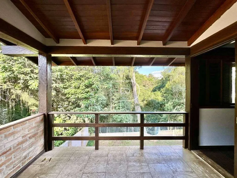 Casa de Condomínio, 5 quartos - Foto 10
