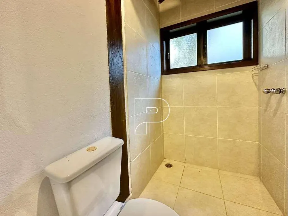 Casa de Condomínio, 5 quartos - Foto 6