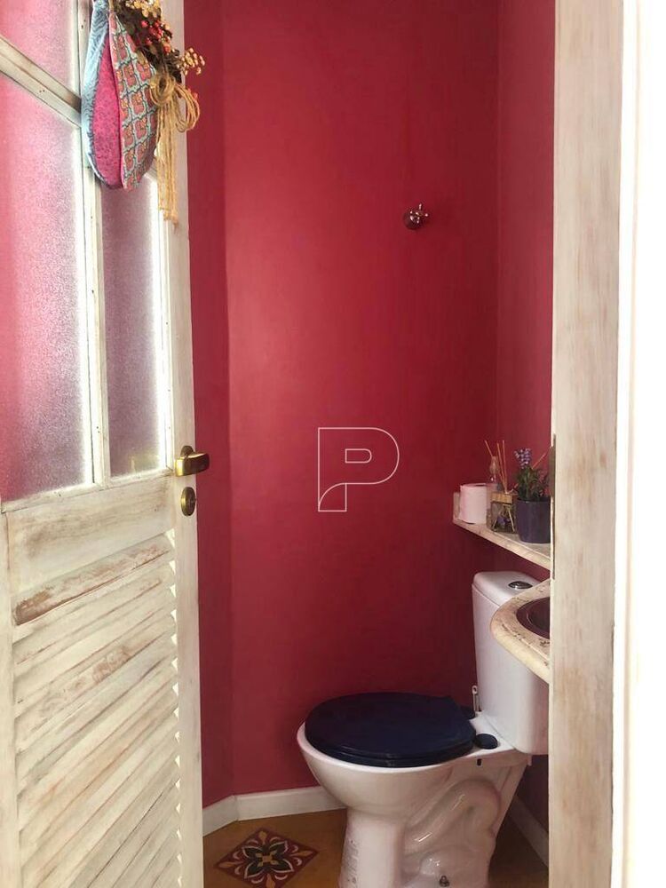 Casa, 4 quartos, 361 m² - Foto 7