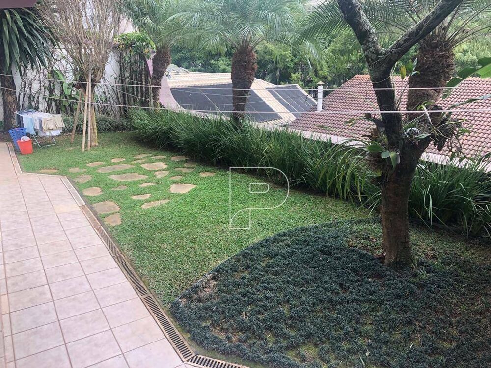 Casa, 4 quartos, 361 m² - Foto 3