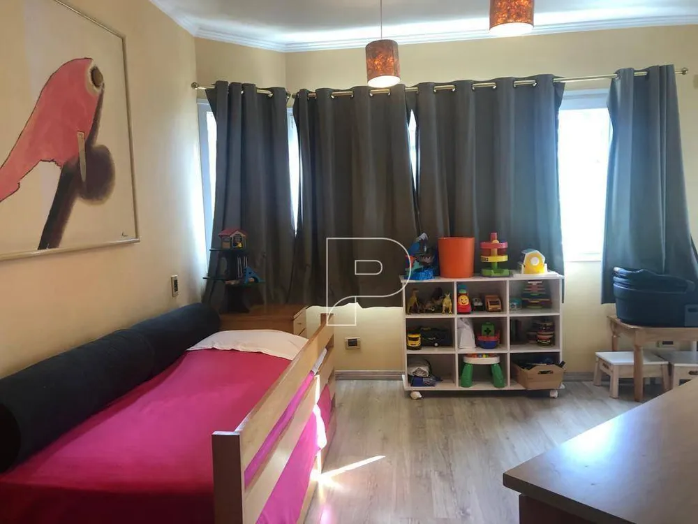 Casa, 4 quartos, 361 m² - Foto 10