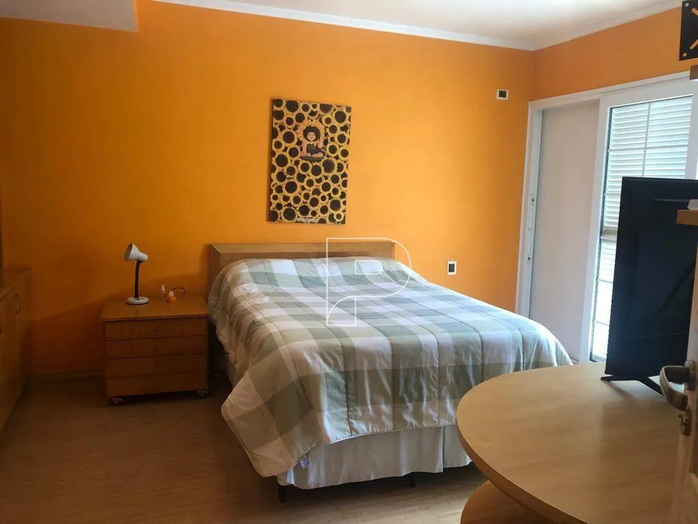 Casa, 4 quartos, 361 m² - Foto 11