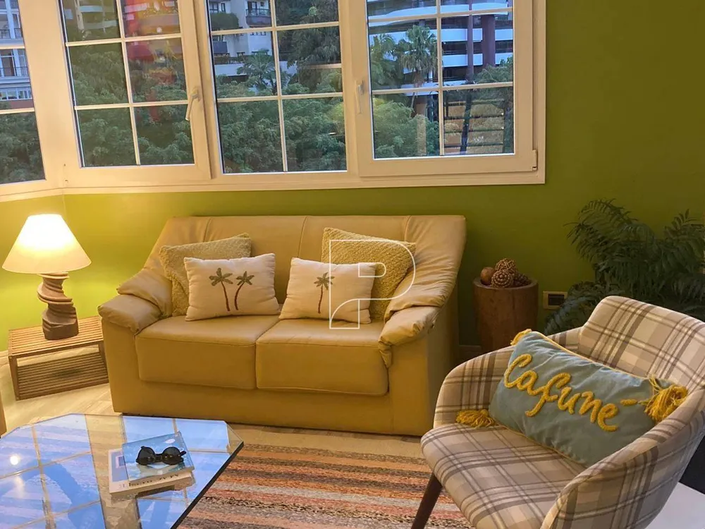 Casa, 4 quartos, 361 m² - Foto 2