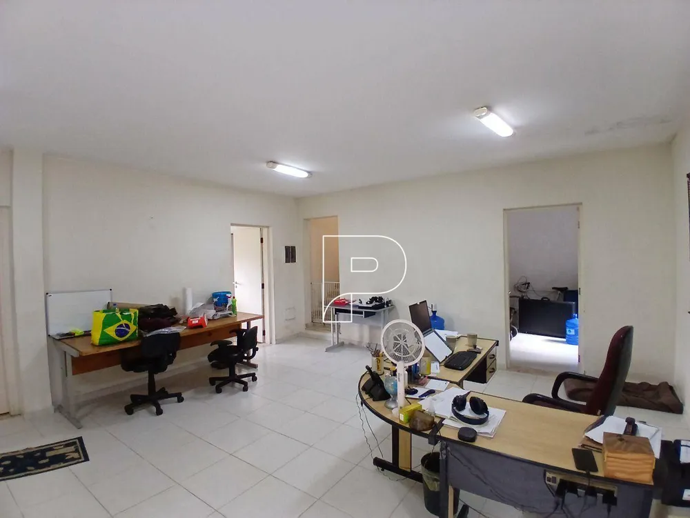 Casa, 3 quartos, 202 m² - Foto 6
