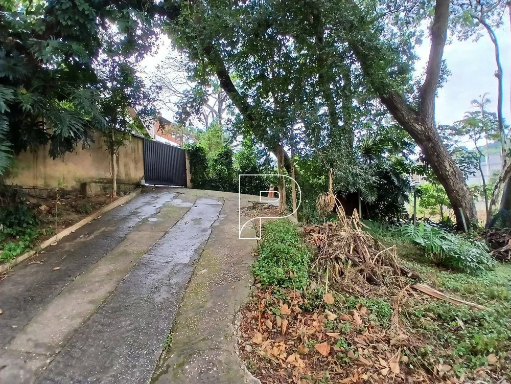 Casa, 3 quartos, 202 m² - Foto 3