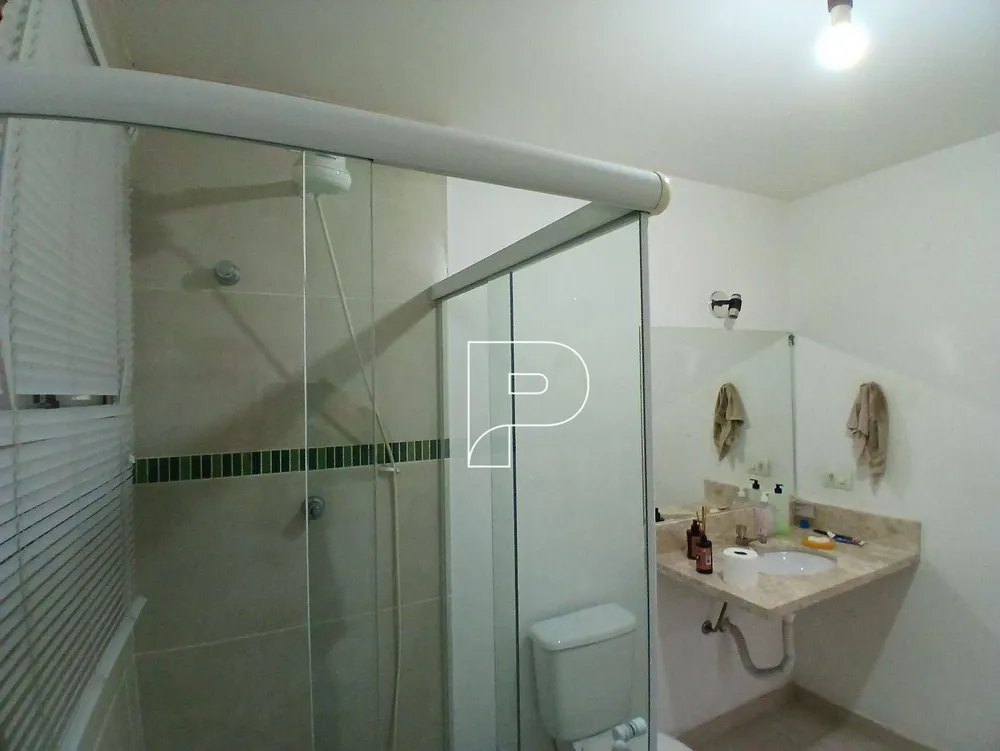 Casa, 3 quartos, 202 m² - Foto 7